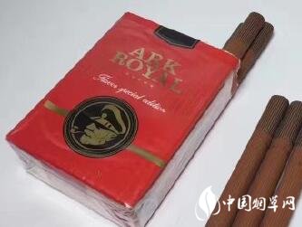 嘉兴哪里有卖进口香烟的|嘉兴哪里有卖进口香烟的地方
