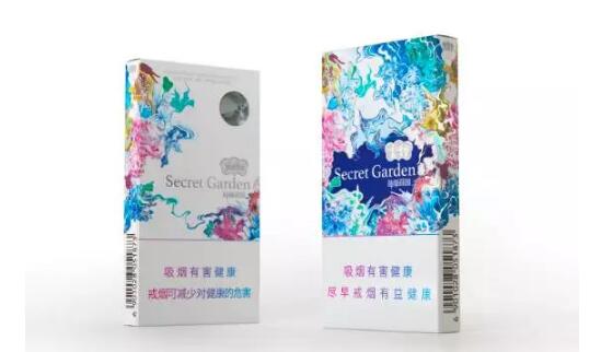 进口香烟每条烟征税多少【进口香烟的税率是多少】