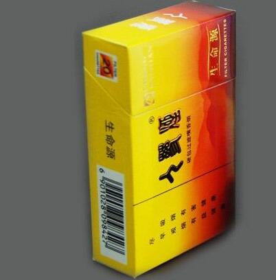 越南代工人参香烟|越南代工人参香烟图片