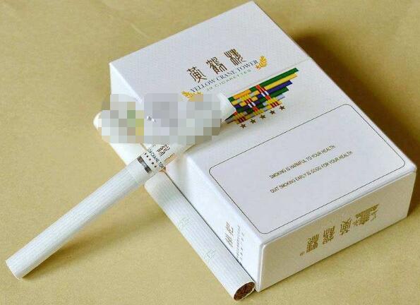 红玫王香烟多少钱一包(红玫王香烟多少钱一包?)