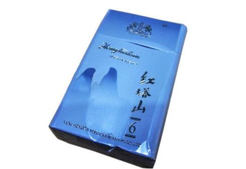 沧州香烟鲜花批发市场(沧州香烟鲜花批发市场地址)-低价香烟网