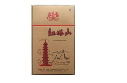 越南代工台菸（台烟）香烟市场行情分析及最新资讯