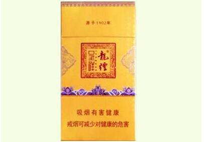 揭秘3元渡江香烟批发渠道，价格亲民，流通便捷的烟草传奇