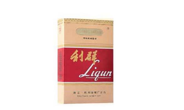 7元大伯爵香烟总仓