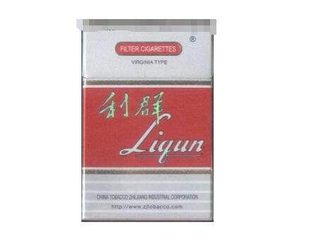 正品帝豪香烟多少钱-帝豪牌香烟