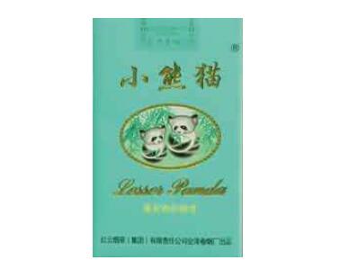 阿牛哥香烟进货渠道(阿牛哥香烟进货渠道有哪些)