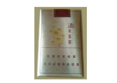 太原市哪里有卖进口香烟|太原哪家烟店的烟最全