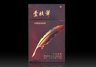 6元乒坛香烟厂家