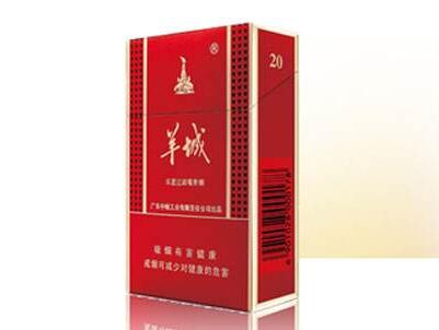 高端白沙香烟价格|白沙顶级香烟