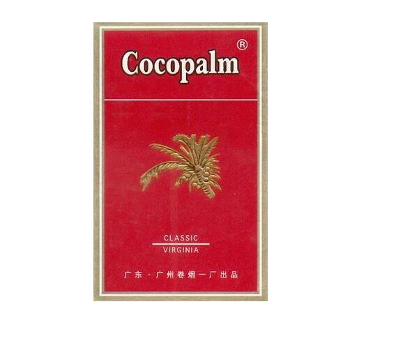 深圳礼盒香烟批发市场，品味与商机并存的人间烟火-低价香烟网