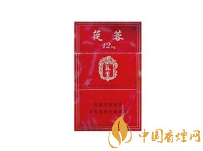 免税真龙香烟多少钱(真龙香烟海纳百川免税专卖)