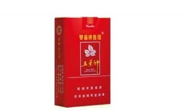 黑椰树进口香烟(黑椰树进口香烟图片)-低价香烟网