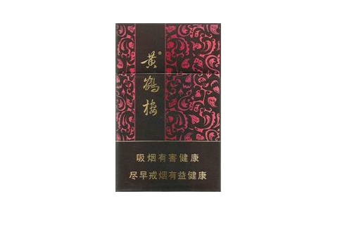 高档土楼香烟好抽吗？价格与口感大揭秘！