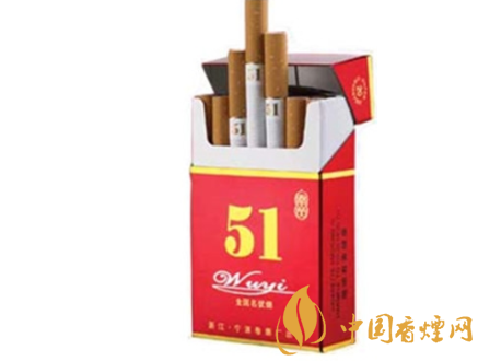 正品五叶神香烟多少钱一条【五叶神香烟多少钱一条?】-低价香烟网