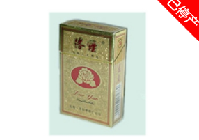 正品新安江香烟价格|新安江香烟什么时候改大红鹰