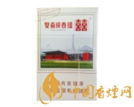 正品王冠香烟货源(王冠烟哪里卖)