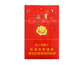 7元520香烟总仓