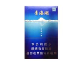 最新动态！一手货源无中间商万古长青打造品质生活新标杆