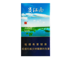 云霄香烟一手货源批发市场在哪里_云霄香烟批发零售|低价香烟网