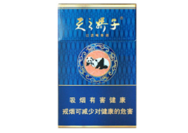 最新报道！雪茄批发一手货源地点“眼高手低”|雪茄 批发