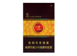 通城香烟批发中心在哪里_通城县烟草局地址|低价香烟网
