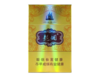 peel双爆珠香烟多少钱一盒【peel双爆好抽吗】