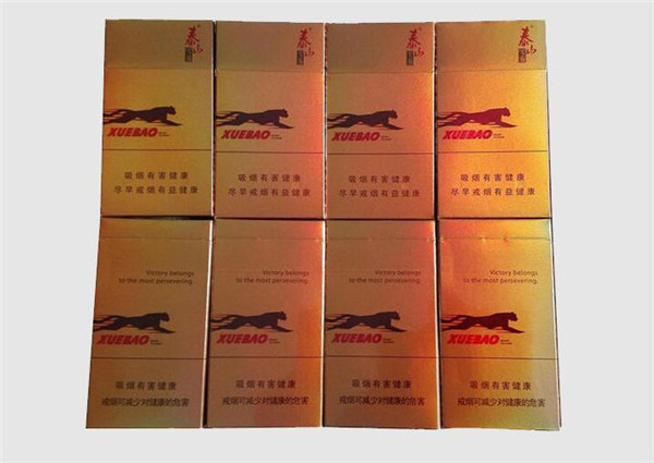 揭秘5到10元台菸香烟总仓，品质与价格的完美平衡|