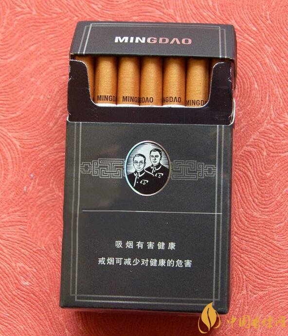10元MACAU(澳门)香烟好抽吗(澳门烟便宜吗)