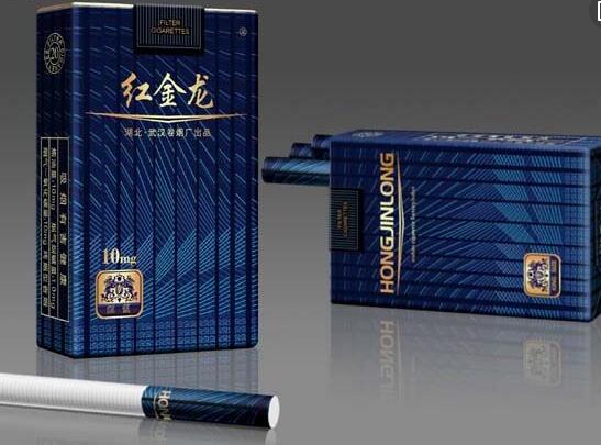 节日高档香烟花束多少钱？价格对比一览