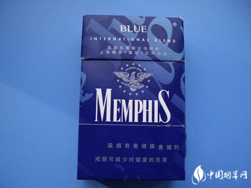 4元喜万年香烟货源(万年喜烟多少钱一罐)