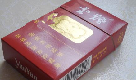 巧妙策略，轻松兜售进口香烟，全方位指南解析-低价香烟网