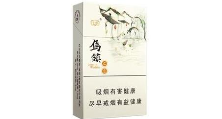 6元牡丹香烟总仓(26元牡丹香烟)