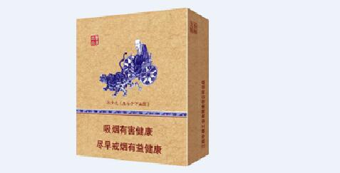 免税乘风香烟进货渠道(免税香烟购买)