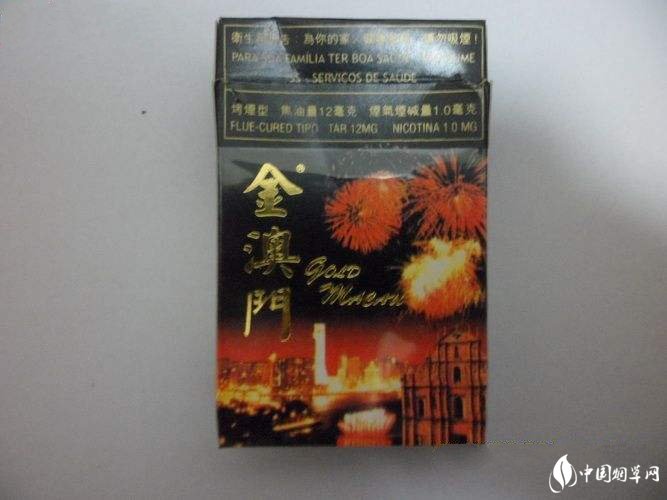 海丰县华泰路香烟批发，探寻广东烟草市场的黄金通道