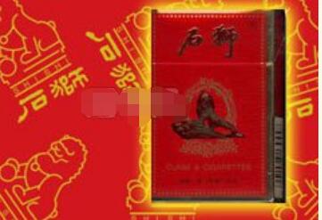 邹城香烟批发在哪里买