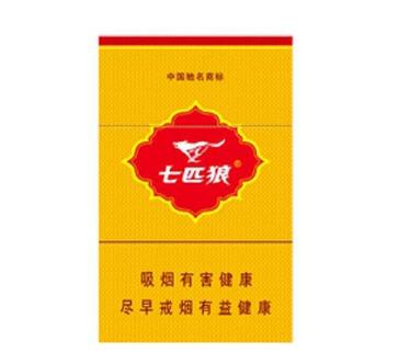 云霄县香烟历史