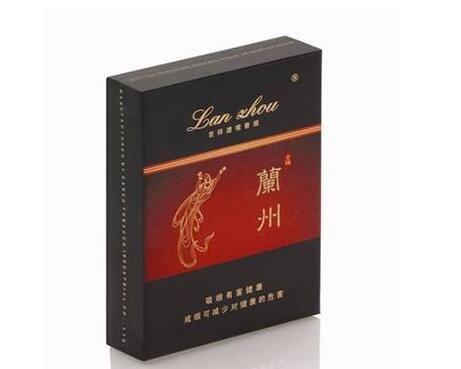 免税华光香烟批发