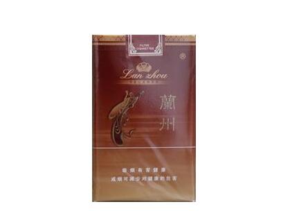 高档女士香烟品牌推荐