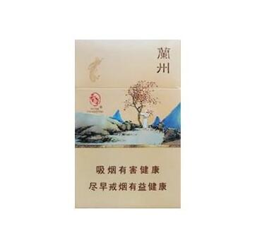 香烟爆珠有什么成分