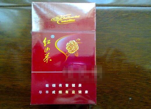 北京哪有卖原装进口香烟
