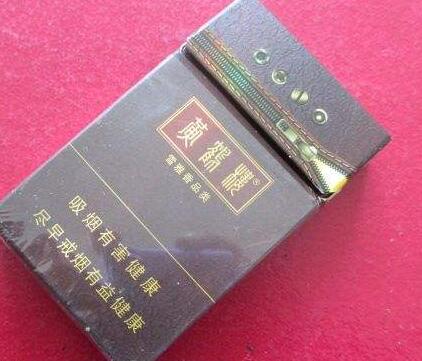 kiss巧克力爆珠香烟在哪买