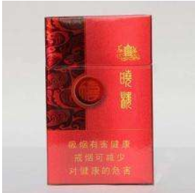 博白凤山香烟批发店