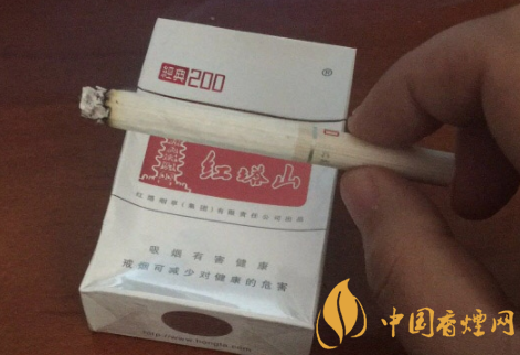香烟批发工作内容有哪些