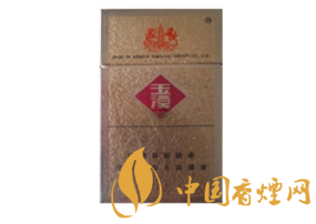 黄石港香烟批发