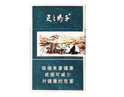 越南代工呼伦贝尔香烟进货渠道