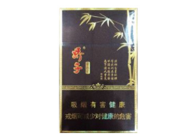 正品玉溪香烟进货渠道