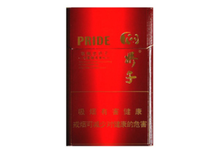 济南买进口香烟的店