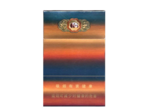 湄潭香烟批发市场在哪