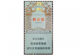 喀什进口香烟品牌排行榜