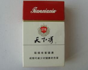 良朋香烟批发行在哪里